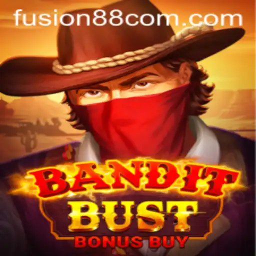 Exploring BanditBustBonusBuy: The Thrilling New Game from Fusion88