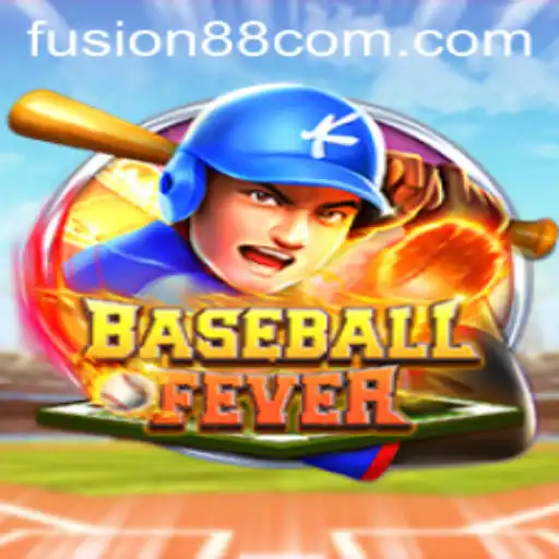 BaseballFever: Dive into the Dynamic World of Fusion88