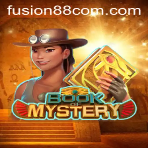 Unlock the Secrets of BookofMystery