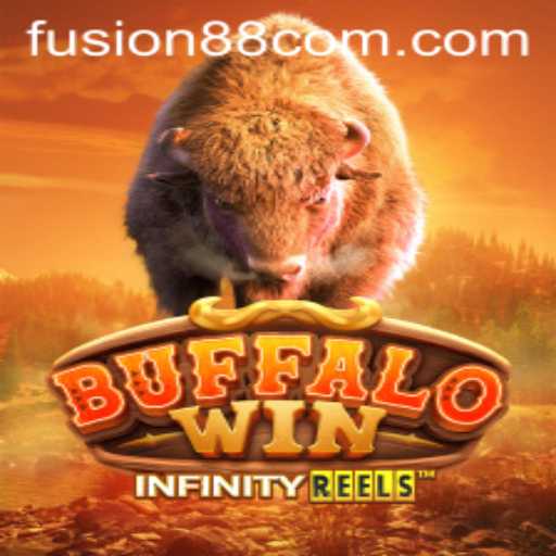 BuffaloWin: The Majestic Fusion88 Gaming Experience