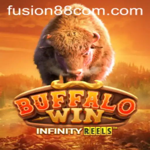 BuffaloWin: The Majestic Fusion88 Gaming Experience