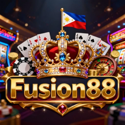 Fusion88
