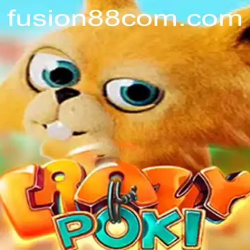 Discover the Exciting World of CrazyPoki: A Fusion88 Adventure