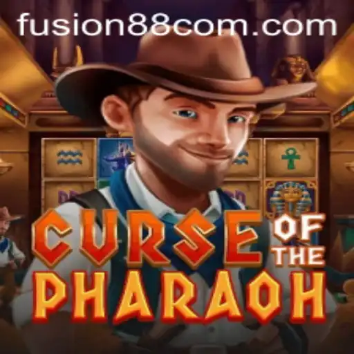 Curse of the Pharaoh: A Mysterious Journey Awaits