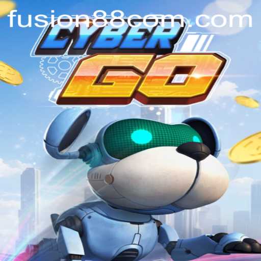 Exploring CyberGO and Fusion88: The Future of Gaming