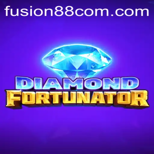Discover the Thrilling World of DiamondFort: A Gem of Strategy and Adventure
