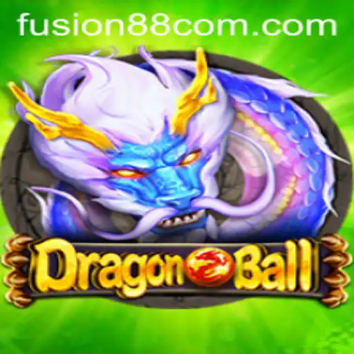 DragonBall Fusion88: A New Era in Gaming