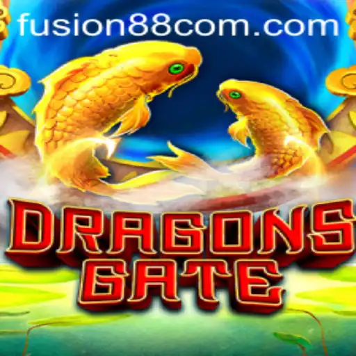 Unveiling DragonsGate: The Intriguing Realm of Fusion88