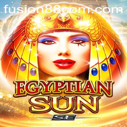 Discover the Mystical World of EgyptianSunSE: A Fusion of Ancient Luxuries