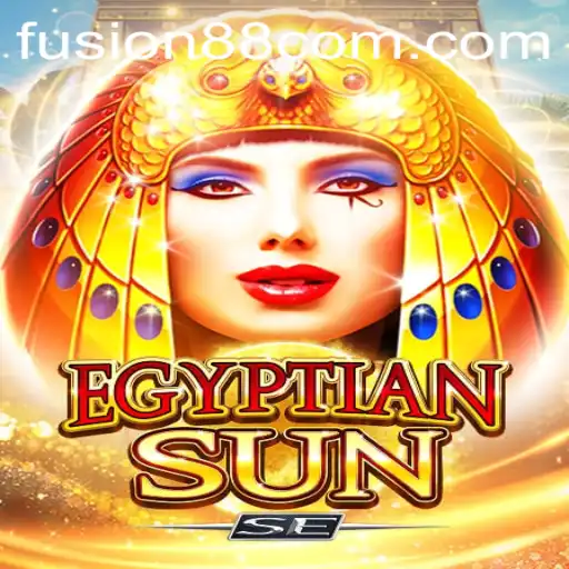 Discover the Mystical World of EgyptianSunSE: A Fusion of Ancient Luxuries