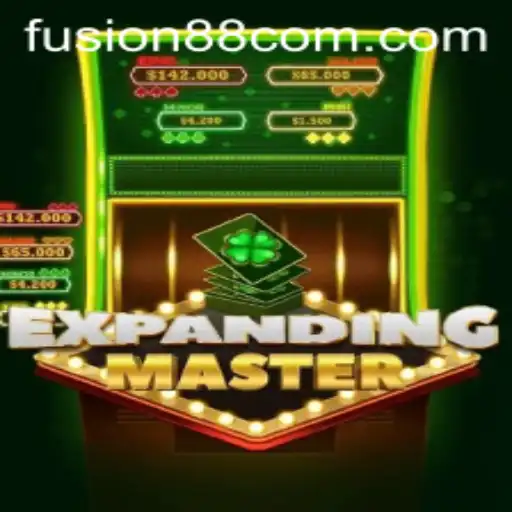 Exploring the Mysteries of ExpandingMaster: A Deep Dive into Fusion88