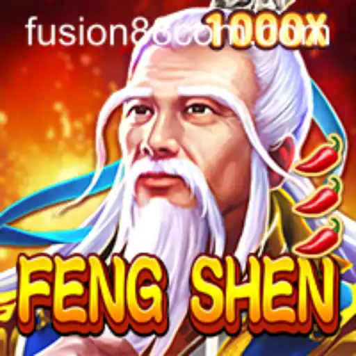 Discover the Mystical World of FengShen: A Fusion of Adventure and Mythology