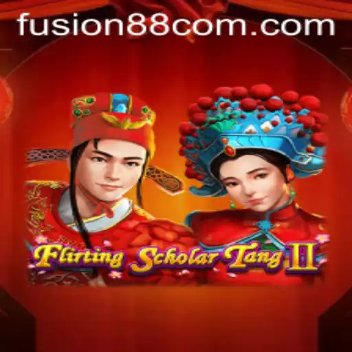 Exploring FlirtingScholarTangII: A Fusion of Strategy and Fun