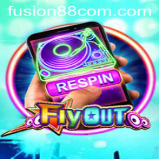 FlyOut: Revolutionizing the Gaming World with Fusion88