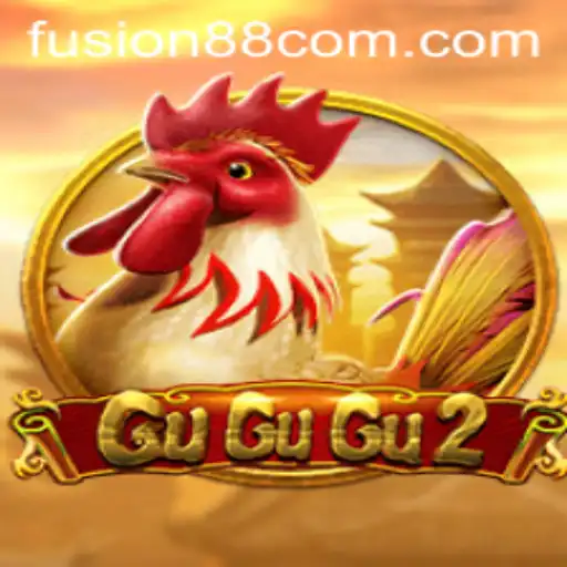 Exploring the Exciting World of GuGuGu2: Fusion88