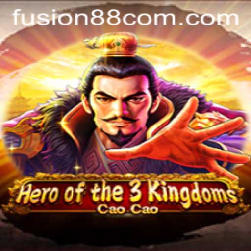 Unveiling the Excitement of Heroofthe3KingdomsCaoCao