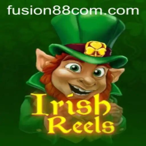 Exploring the Thrills of IrishReels: A Journey through Fusion88
