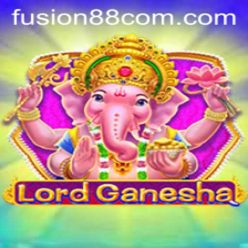 Discover the Enchantment of LordGanesha: A Fusion88 Game Experience