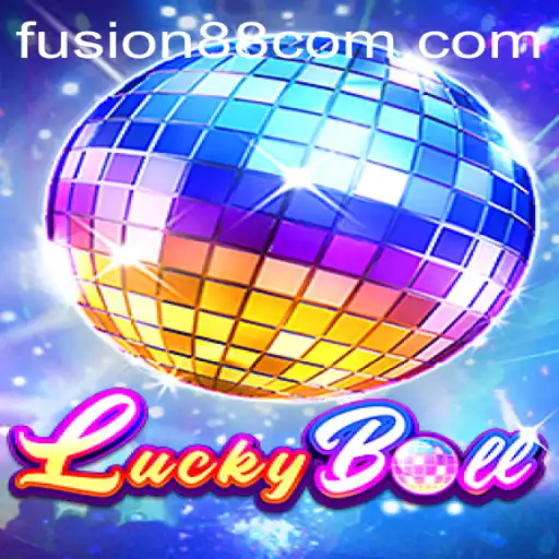 Discover the Thrilling World of LuckyBall and Fusion88