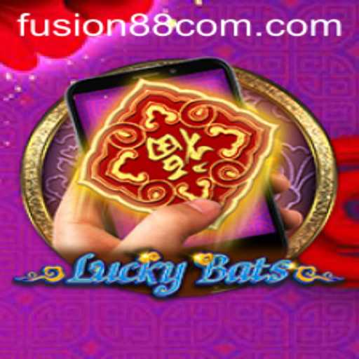 Discover the Thrilling World of LuckyBatsM: A Fusion of Strategy and Excitement with Fusion88