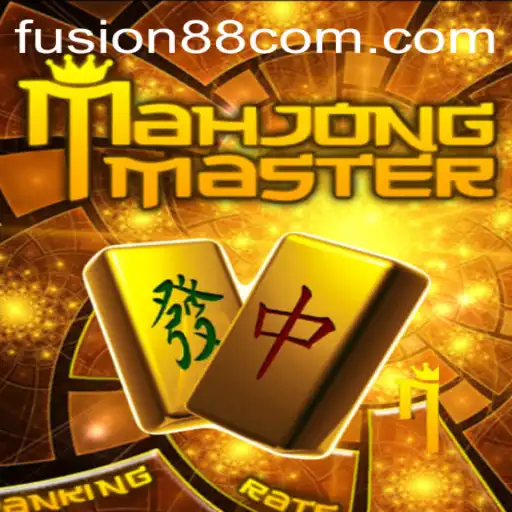 Discover the Enthralling World of MahJongMaster: A Fusion88 Experience