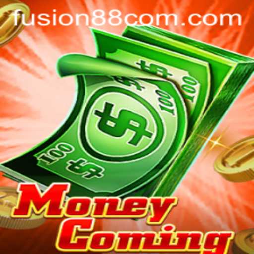 Unveiling MoneyComing: A Deep Dive into the Fusion88 Phenomenon