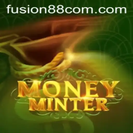 Exploring the Thrills of MoneyMinter: A Fusion88 Adventure
