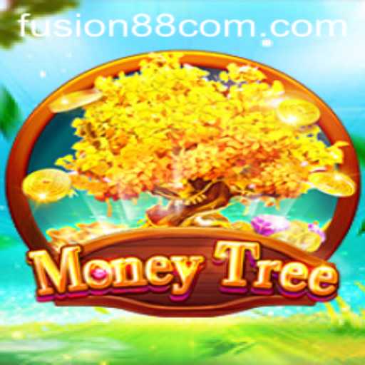 Discover the Thrilling World of MoneyTree with Fusion88