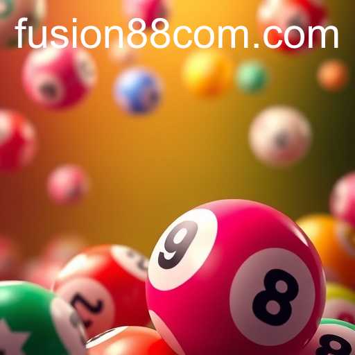 Exploring the Digital Bingo Phenomenon: Fusion88 and Its Impact
