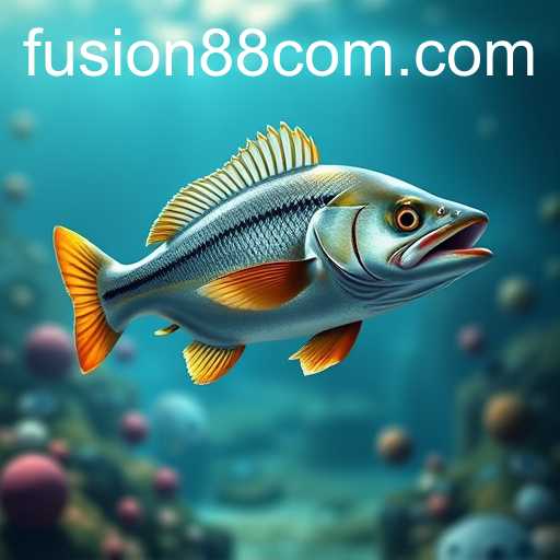 The Rise of Online Fishing and Fusion88