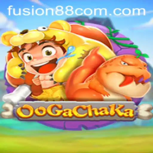 OoGaChaKa: An In-Depth Look at Fusion88's Latest Gaming Sensation