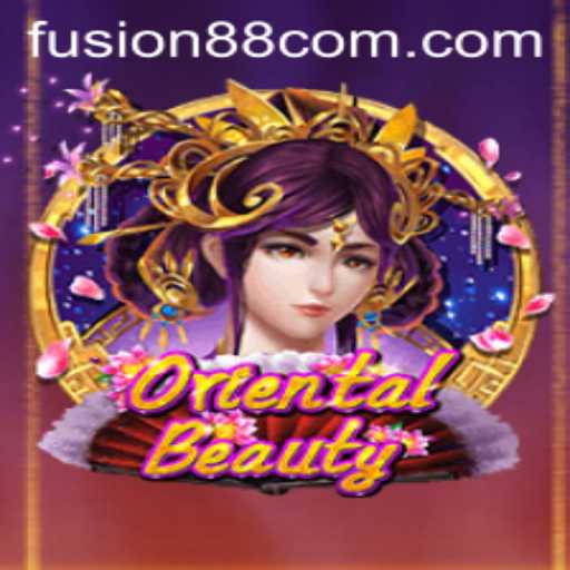 Discover the Allure of OrientalBeauty: A Fusion88 Game Experience