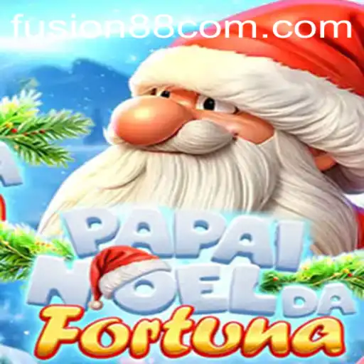 Discover the Magic of PapaiNoeldaFortuna: Fusion88's Exciting New Game