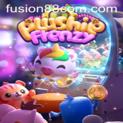 Diving into PlushieFrenzy: A Captivating Virtual Adventure