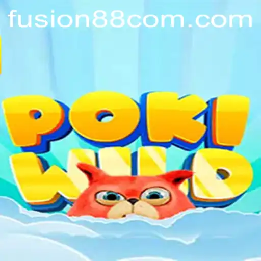 Explore the Magical World of PokiWild: Embrace the Fusion88 Experience