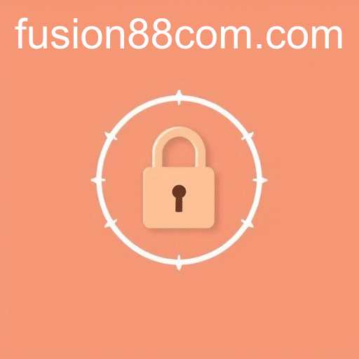 Privacy Policy and Its Significance with Fusion88