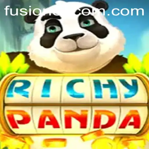 Unveiling the Exciting World of RichyPanda: A Fusion88 Experience