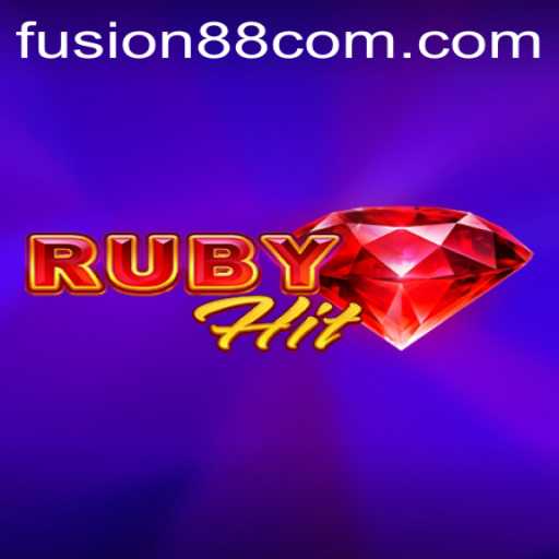 Exploring RubyHit: The Exciting New Gaming Phenomenon