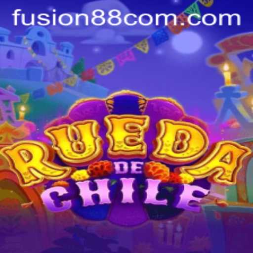 Discover the Unique Thrills of RuedaDeChile and the Exciting Fusion88
