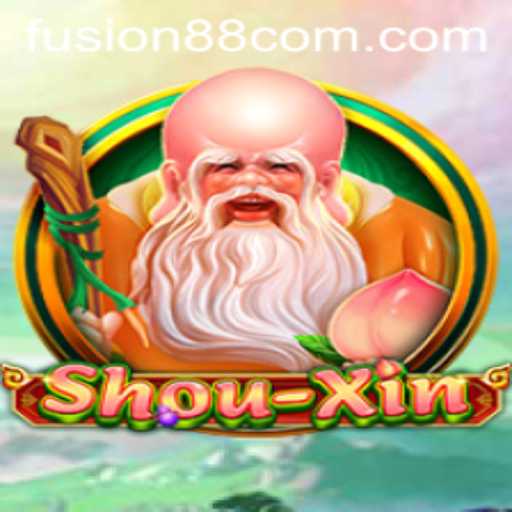 ShouXin: Fusion88 - The New Era of Strategy Gaming