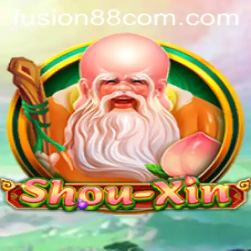 ShouXin: Fusion88 - The New Era of Strategy Gaming