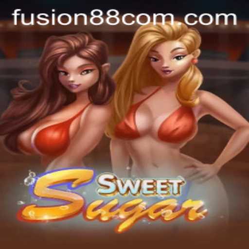 Exploring the Sweet Adventure: SweetSugar and Fusion88 Unveiled