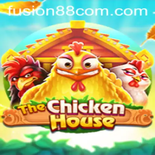 The Ultimate Guide to TheChickenHouse Featuring Fusion88