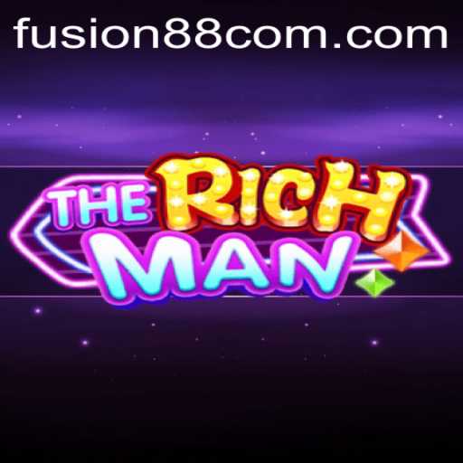 Exploring TheRichMan: A Deep Dive into the Game's Dynamics and Mechanics