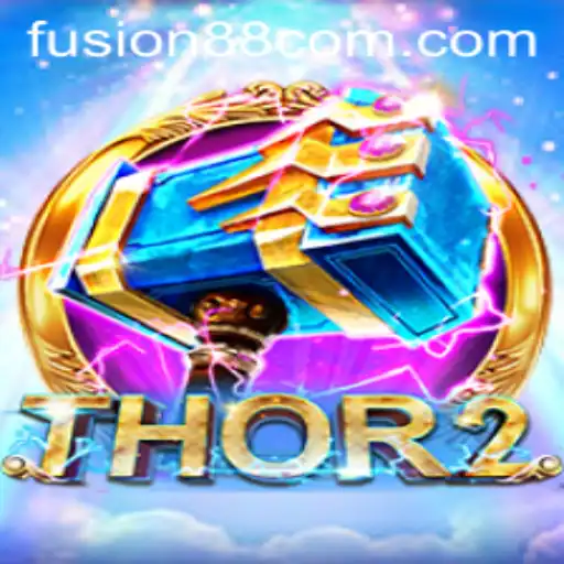 Thor2: Unleashing the Power of Fusion88 – A Comprehensive Game Guide