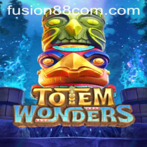 Discovering TotemWonders: A Fusion of Strategy and Excitement