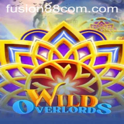 Exploring the World of WildOverlords: A Comprehensive Guide with Fusion88