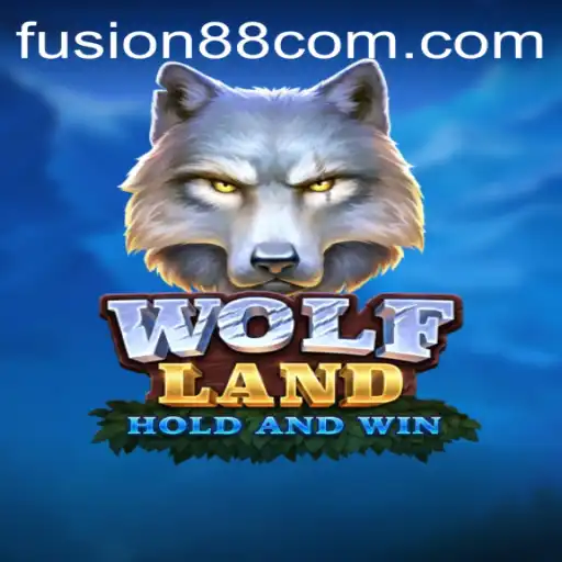 Exploring the Exciting Universe of WolfLand: Unleashing Fusion88