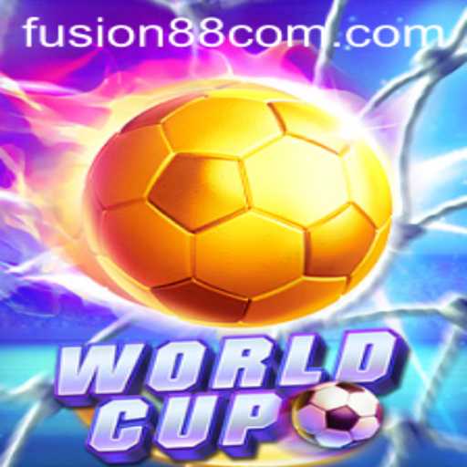 WorldCup: A Fusion of Excitement and Strategy