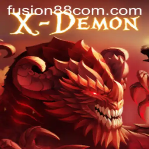 Exploring the Thrills of XDemon: Fusion88